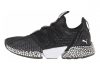 Puma Hybrid Rocket Netfit Puma Black-iron Gate