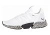 Puma Hybrid Rocket Netfit Puma White-puma Black