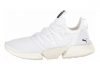 Puma Hybrid Rocket Netfit Puma White-puma White