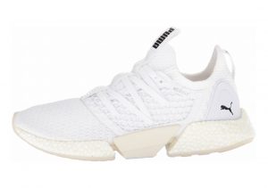 Puma Hybrid Rocket Netfit Puma White-puma White