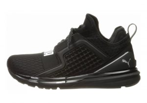 Puma Ignite Limitless Puma Black