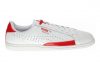 Puma Match TL Patent White