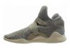 Puma Mostro Sirsa Elemental Gray Violet / Steel Gray / Puma White