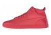 Puma Play PRM High Risk Red