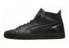 Puma Play PRM Black