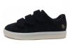 Puma x Careaux Basket Strap Black