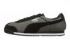 Puma Roma Denim Puma Black-Dark Shadow