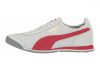 Puma Roma OG 80s Gray Violet-barbados Cherry