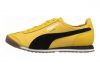 Puma Roma OG 80s Yellow