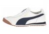 Puma Roma OG 80s White