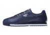 Puma Roma Texture Peacoat/Twilight Blue