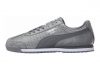 Puma Roma Texture Steel Gray/Limestone