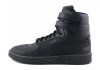 Puma Sky II Hi Duck Boots Black