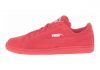 Puma Smash Buck Mono Red