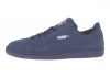 Puma Smash Buck Mono Bleu