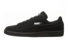 Puma Smash Buck Mono Black