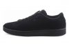 Puma Smash v2 Nubuck Puma Black