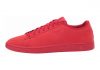 Puma Smash v2 Nubuck Toreador (Red)