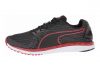 Puma Speed 300 Ignite 2 Black Toreador