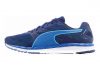 Puma Speed 300 Ignite 2 Blue