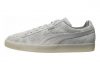 Puma Suede Classic Elemental Glacier Gray