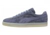 Puma Suede Classic Elemental Grey