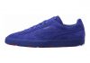 Puma Suede Classic Iced Rubber Mix Blue