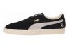 Puma Suede Classic Rudolf Dassler Puma Black / Puma White