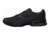 Puma Tazon 6 Mesh Black