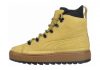 Puma Ren Boot NBK Yellow