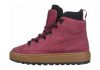 Puma Ren Boot NBK Red