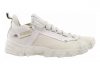 Puma Trailfox White