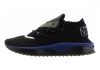 Puma TSUGI Shinsei x Staple Blue