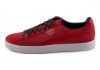 Puma Clyde GCC Red