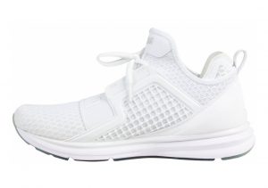 Puma Ignite Limitless Puma White