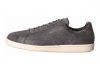 Puma Match 74 Citi Series Grau (Steel Gray-whisper White 03)