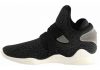 Puma Mostro Sirsa Elemental Black