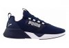 Puma Retaliate Navy Blue