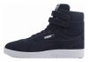 Puma Sky II Hi Core Peacoat