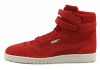 Puma Sky II Hi Core Barbados Cherry