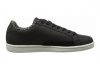 Puma Match 74 Citi Series Schwarz