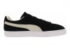 Puma Suede Super Black