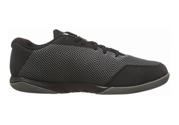 Puma Nevoa Lite v3 Indoor puma-nevoa-lite-v3-indoor-4c64