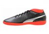 Puma One 18.4 Indoor Trainers puma-one-18-4-indoor-trainers-fd3f