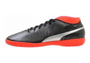 Puma One 18.4 Indoor Trainers puma-one-18-4-indoor-trainers-fd3f