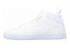 Puma Play PRM White