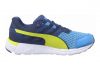 Puma Poseidon v2 Blau (Blue Danube-poseidon-sulphur Spring 01)