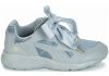 Puma Prevail Heart Blue