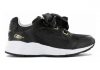 Puma Prevail Heart Multicolore