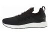 Puma NRGY Neko VT puma black/metallic gold